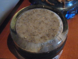 dsd005.jpg