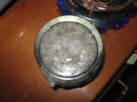 dsd004.jpg