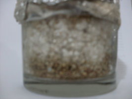 sdc14873.jpg