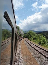 tren-de-vpor-de-la-selva.jpg