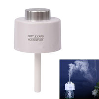 ai01.i.aliimg.com_wsphoto_v0_1585377269_1_White_Color_USB_mini7c08944ffbf32747d585c051725488f8.jpg