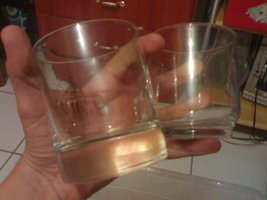 05082008726ao3.jpg