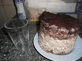 DSCN2378.JPG