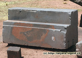 pumapunka5.jpg