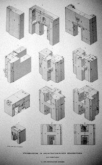 pumapunku1.jpg