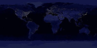 1024px-Earthlights_dmsp.jpg