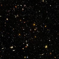 1024px-Hubble_ultra_deep_field.jpg