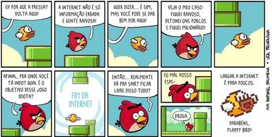 Os pássaros.JPG