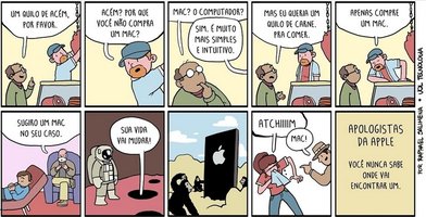 Compre um Mac.JPG