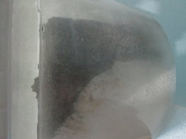 IMG_2621.jpg