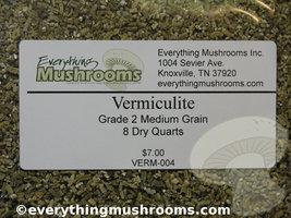 vermiculite2gal_L__67787.1318514831.1280.1280.jpg