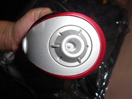 DSCN2453.JPG