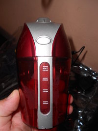 DSCN2452.JPG