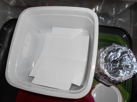 DSCN2445.JPG