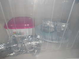 DSCN2458.JPG