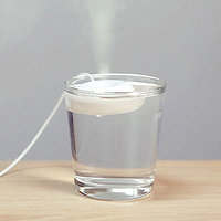 Mini-donuts-font-b-portable-b-font-desktop-purify-air-font-b-humidifier-b-font-usb.jpg
