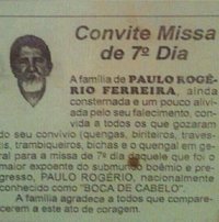 alolhehehe.com_wp_content_uploads_2014_02_1800296_10152208827793770_1480956133_n_600x606.jpg