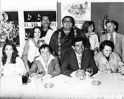 chapolin turma.JPG