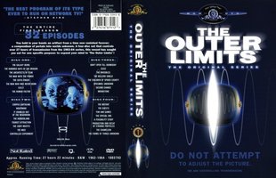 The_Outer_Limits_Season_1.jpg