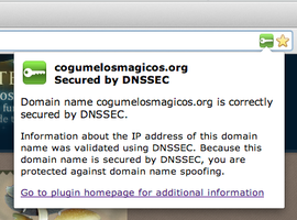 Screen Shot 2014-03-15 at 5.32.38 AM.png