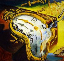 Clock_Explosion_Dali_by_T_sha.jpg