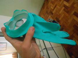 DSCN0614.JPG