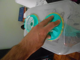 DSCN0636.JPG