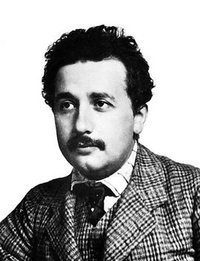 einstein-gatinho.jpg
