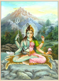 pbaab262_ardhnarishwar.jpg