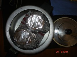 03.jpg