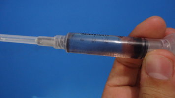 30c147m.jpg