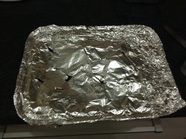 IMG_0942.JPG