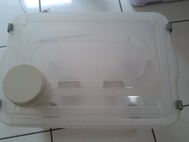 20140425_103732.jpg