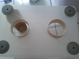20140425_103754.jpg