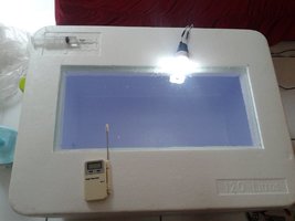 20140425_103805.jpg