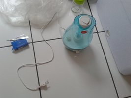 20140425_103812.jpg