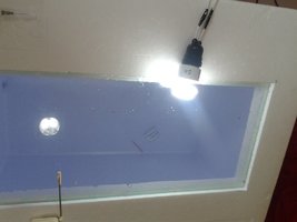 20140425_103826.jpg