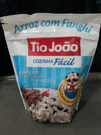 arroz_com_funghi.jpg