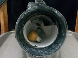 Tunel_3.jpg