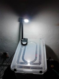 IMG058.jpg