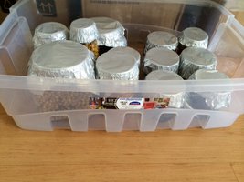 photo 4.JPG