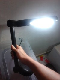 IMG076.jpg