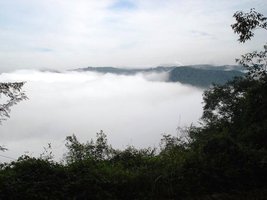 DSC01822.JPG