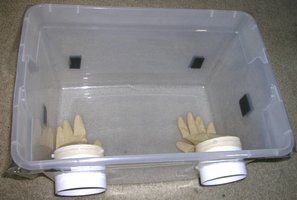 glove box3.jpg