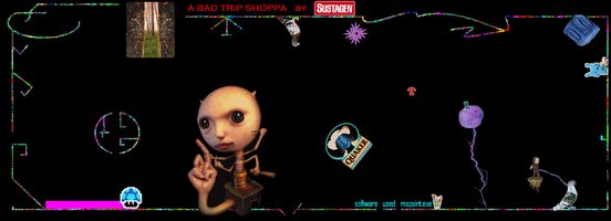 shoppa_bad_trip_v14_by_Sustagen.PNG