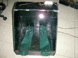glove4.JPG