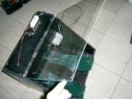 glove5.JPG