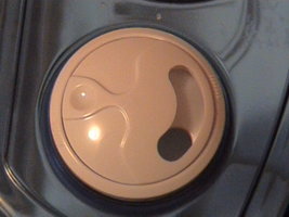 Ultra5.JPG