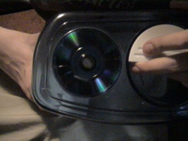 Ultra6.JPG