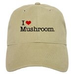 118670291v5_150x150_Front_Color-Khaki.JPG 118670291v5_150x150_Front_Color-Khaki.JPG